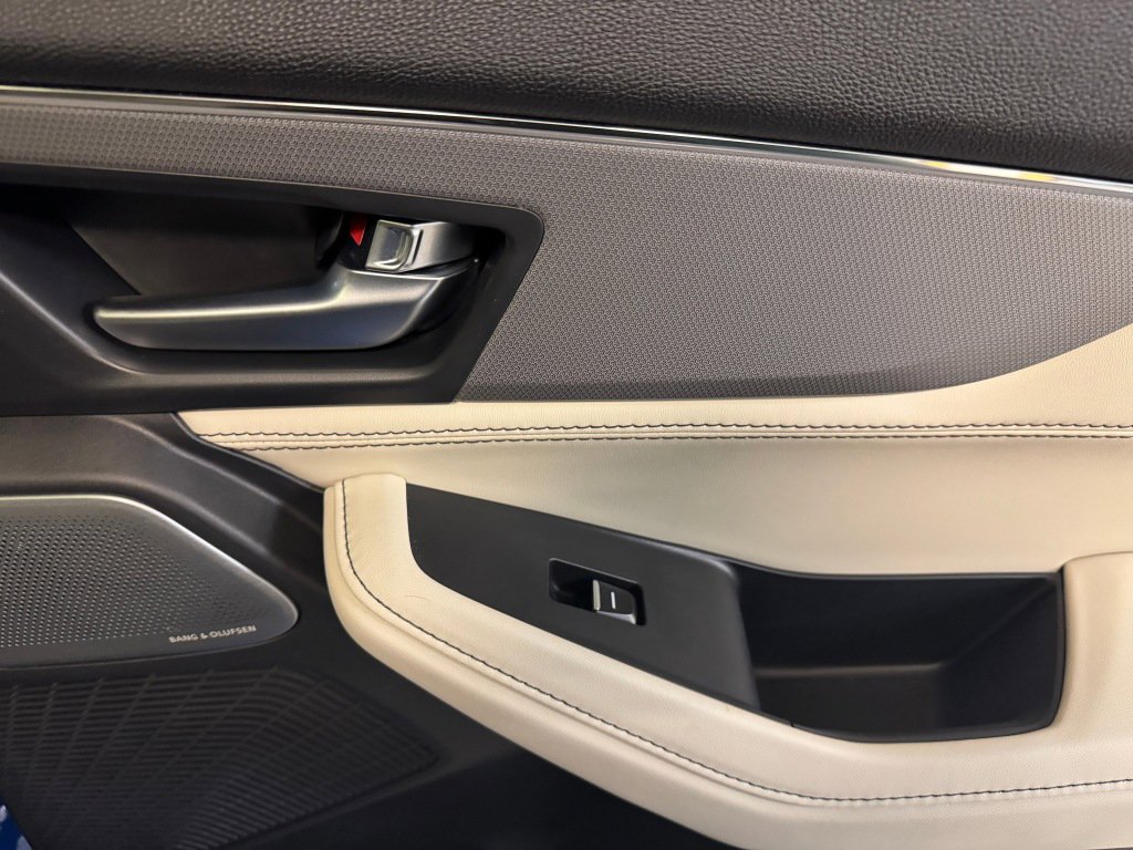 New 2026 Acura MDX A-Spec image 39