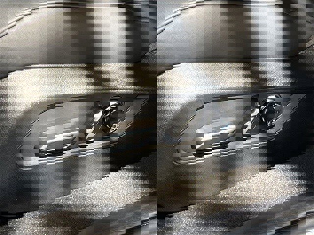 New 2025 Acura TLX SH-AWD w/ A-SPEC Pkg image 30