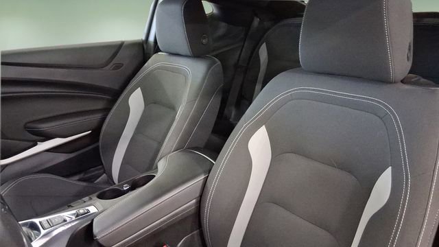 Used 2022 Chevrolet Camaro LT w/ RS Package image 31