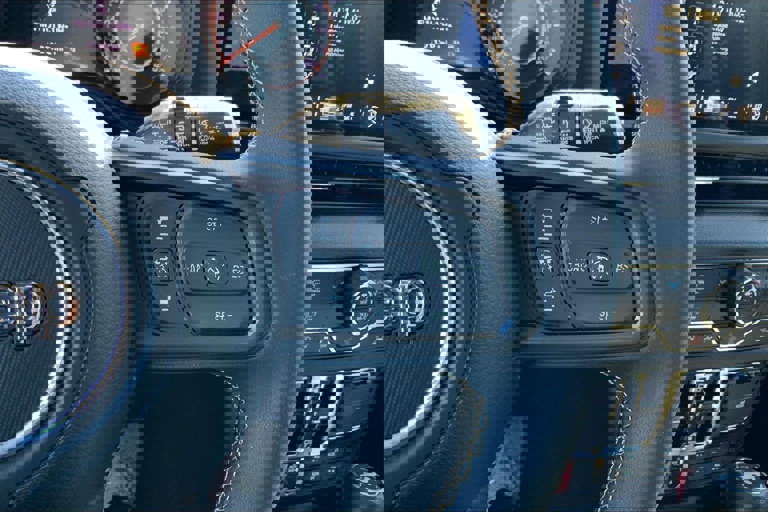 Used 2024 Jeep Wrangler Unlimited Sport image 10