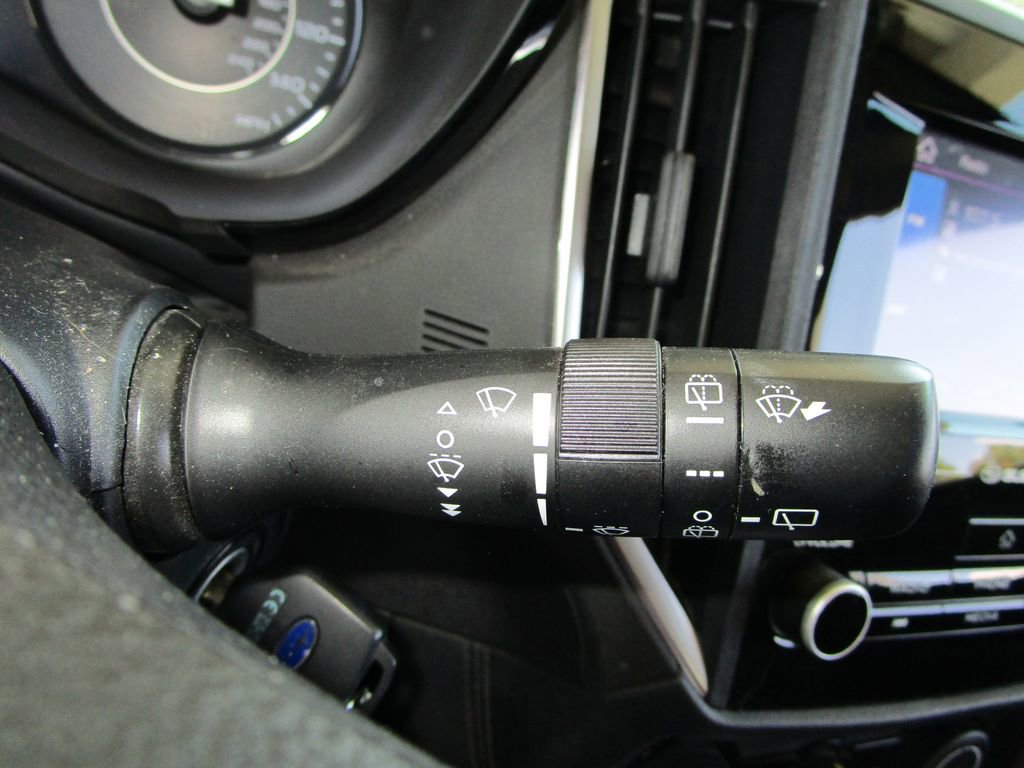 Used 2023 Subaru Impreza 2.0i image 26