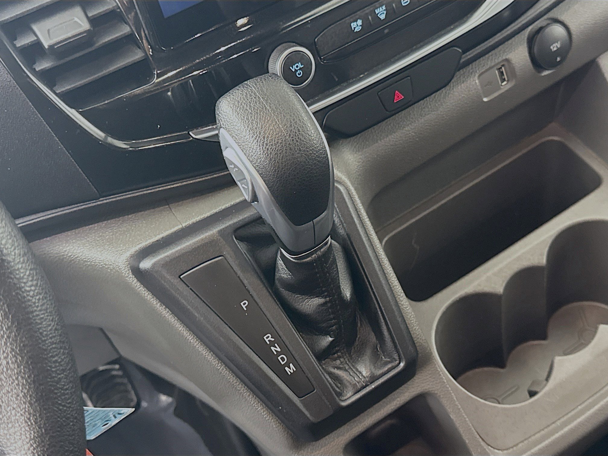 Used 2023 Ford Transit 350 XLT image 20