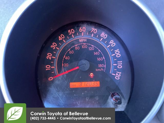 Used 2013 Toyota Tundra 2WD CrewMax image 10