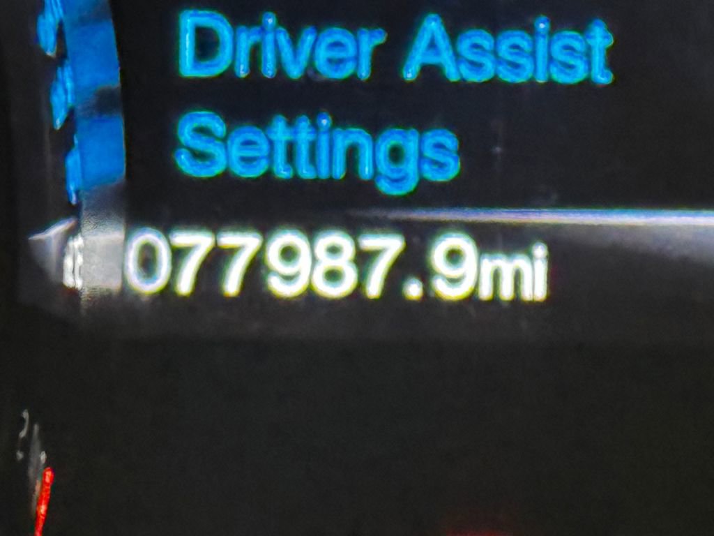 Used 2017 Ford Mustang Premium image 37