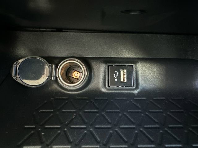 Certified 2024 Toyota RAV4 LE image 37