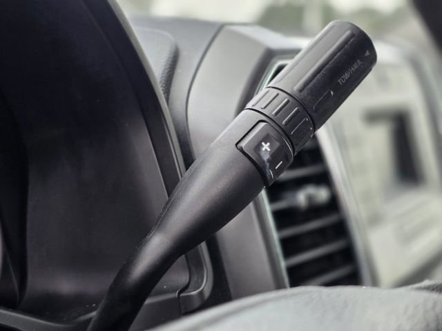 Used 2017 Ford F350 XLT w/ XLT Value Package image 21