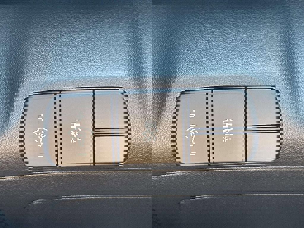 New 2026 Hyundai Elantra Sport image 17