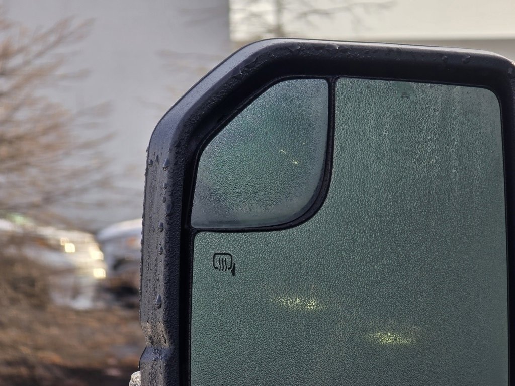 Used 2019 Ford F150 XLT w/ Equipment Group 302A Luxury image 23