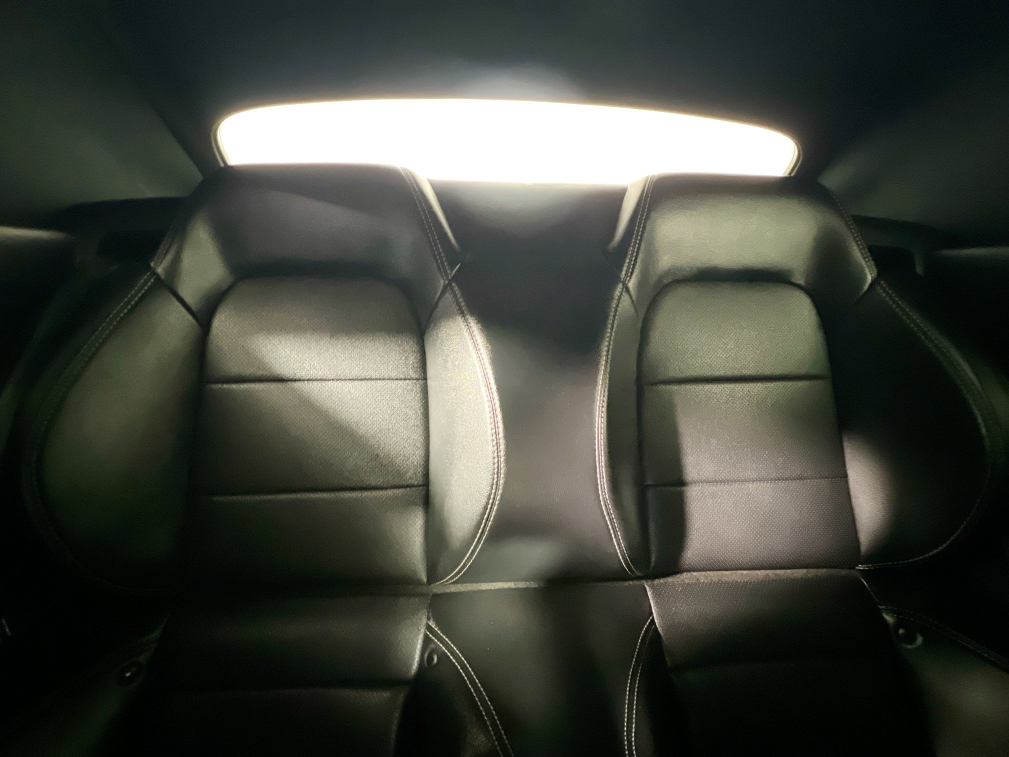 Used 2019 Ford Mustang Premium image 30