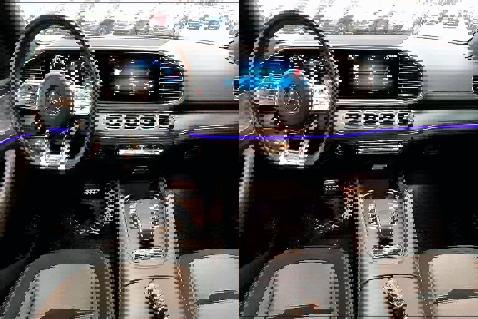 Used 2021 Mercedes-Benz GLE 63 AMG S image 15