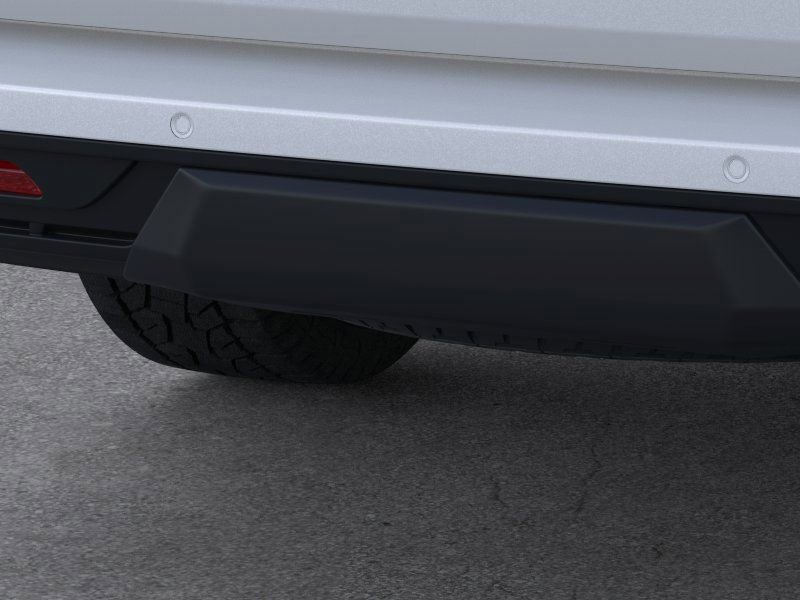 New 2026 Ford Expedition Tremor AWD/4WD image 23