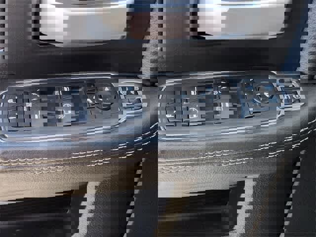 Used 2024 RAM 3500 Big Horn image 41