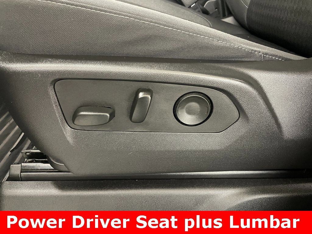 Certified 2023 GMC Sierra 1500 Elevation image 10