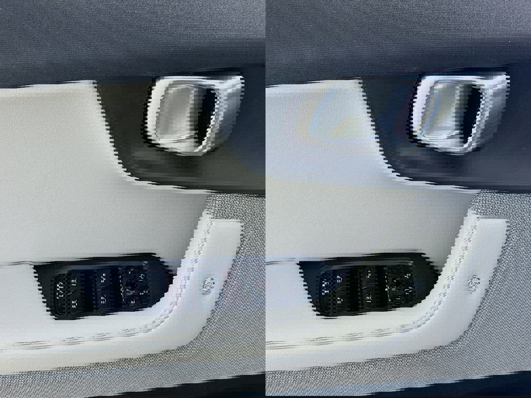 Used 2023 Polestar Polestar 2 w/ Pilot Pack image 15