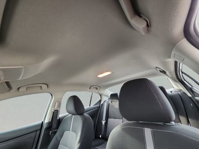 Used 2023 Nissan Sentra SV image 13