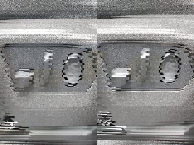 New 2026 GMC Yukon XL Elevation w/ Elevation Premium Package image 20