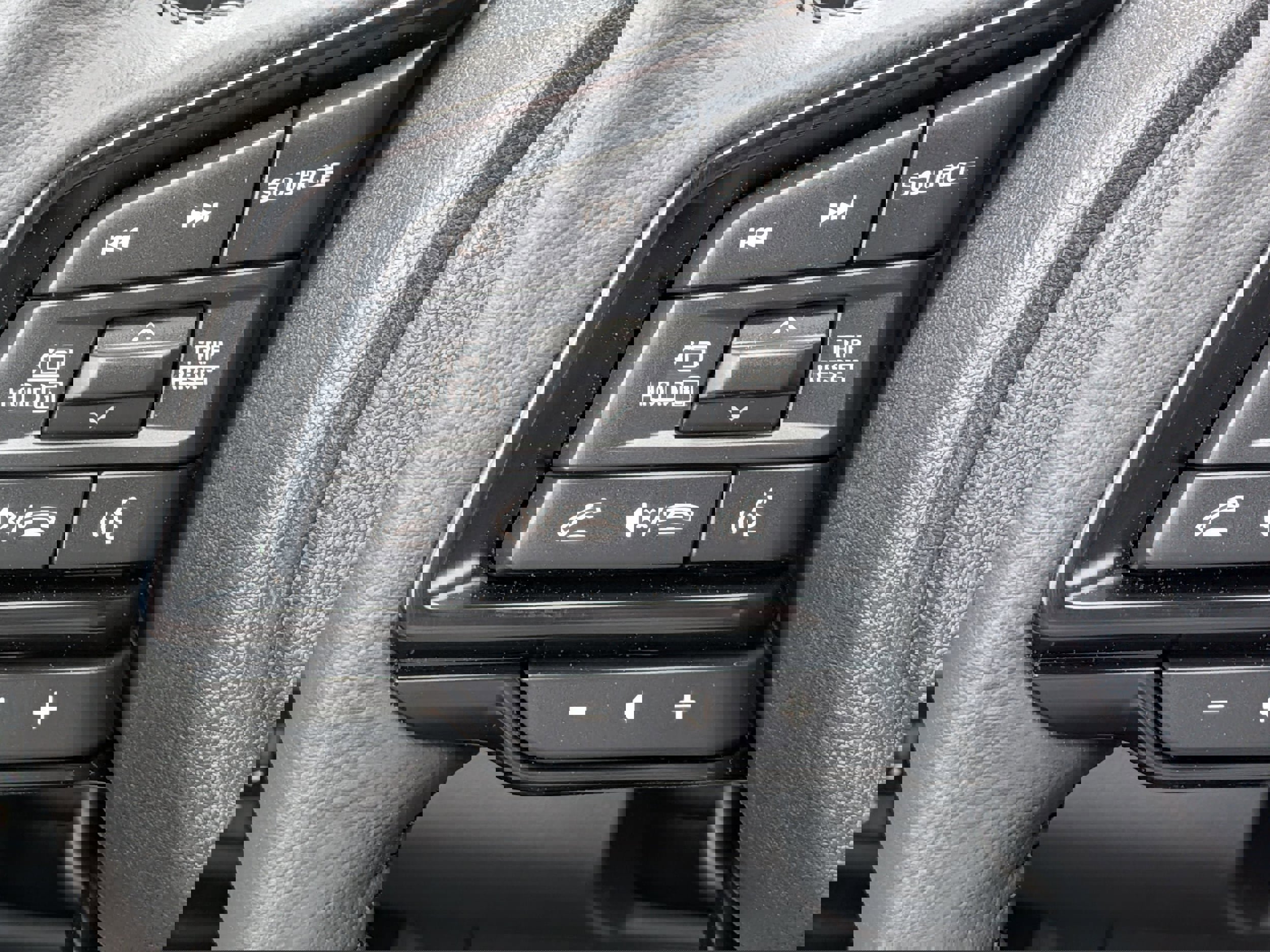 New 2026 Subaru Outback Limited AWD/4WD image 25