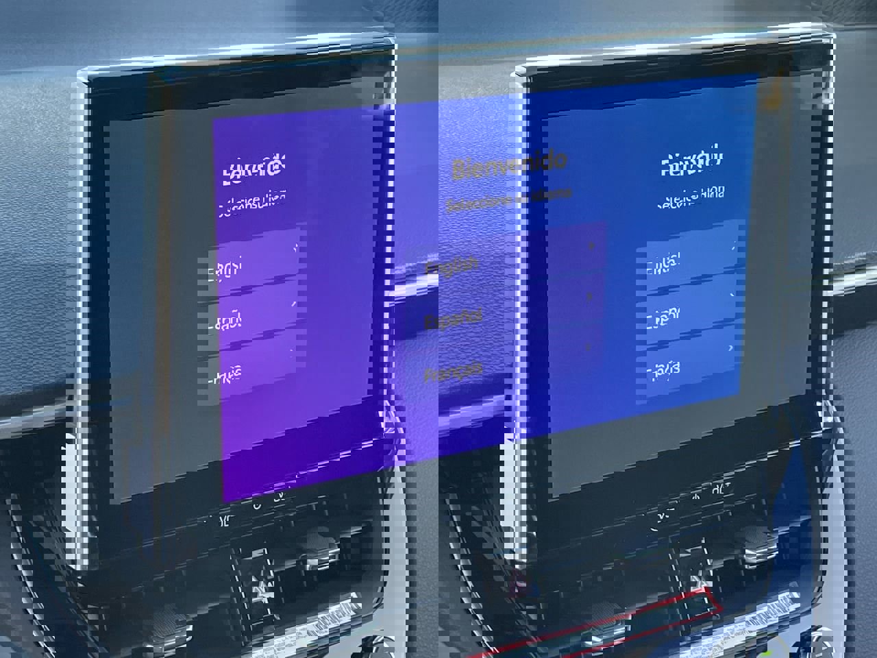 New 2026 Toyota Corolla Cross XLE image 15