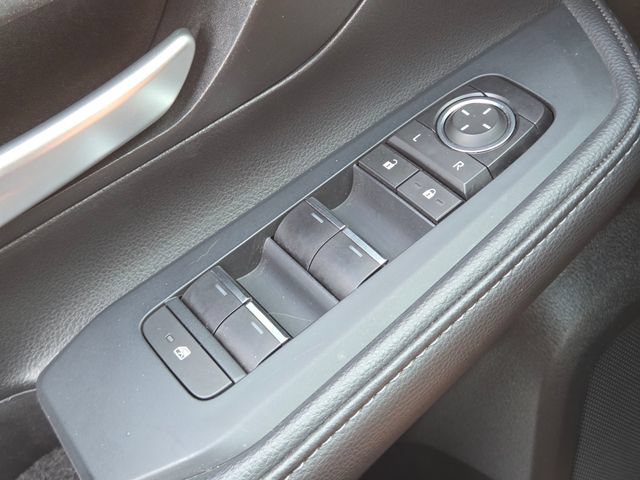 Used 2024 Toyota Grand Highlander AWD image 25