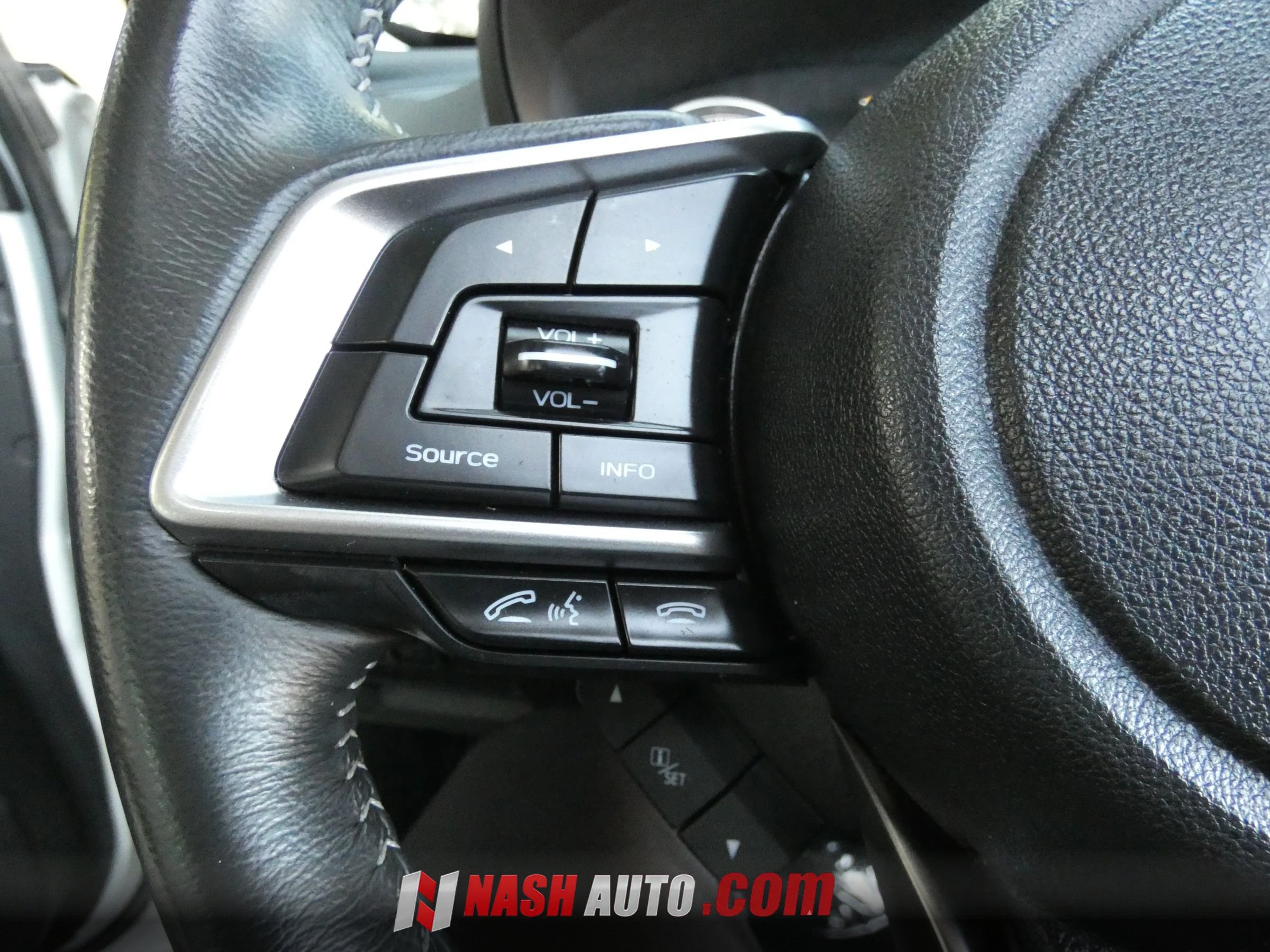 Used 2023 Subaru Forester Premium AWD/4WD image 59