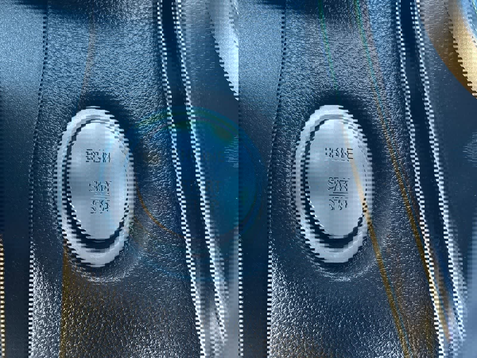 Used 2018 Mercedes-Benz GLC 300 4MATIC Coupe image 21