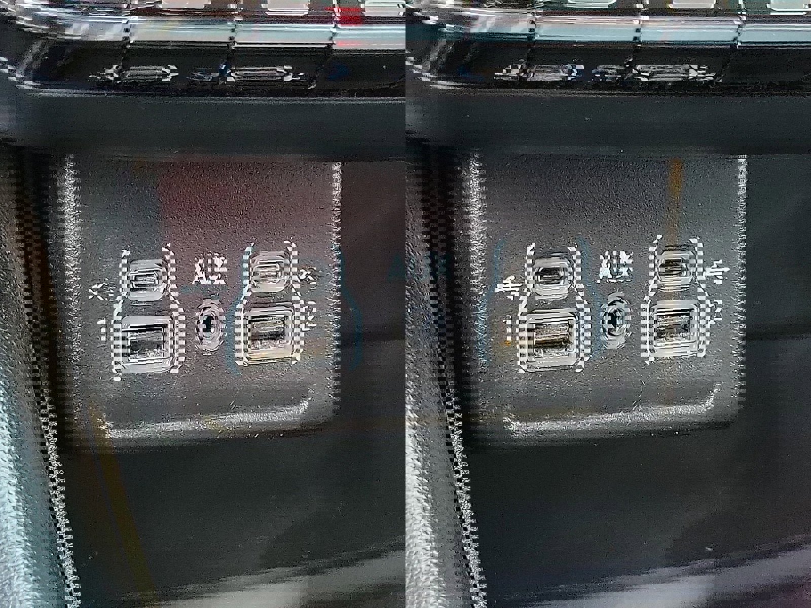 Used 2022 Dodge Durango GT image 13