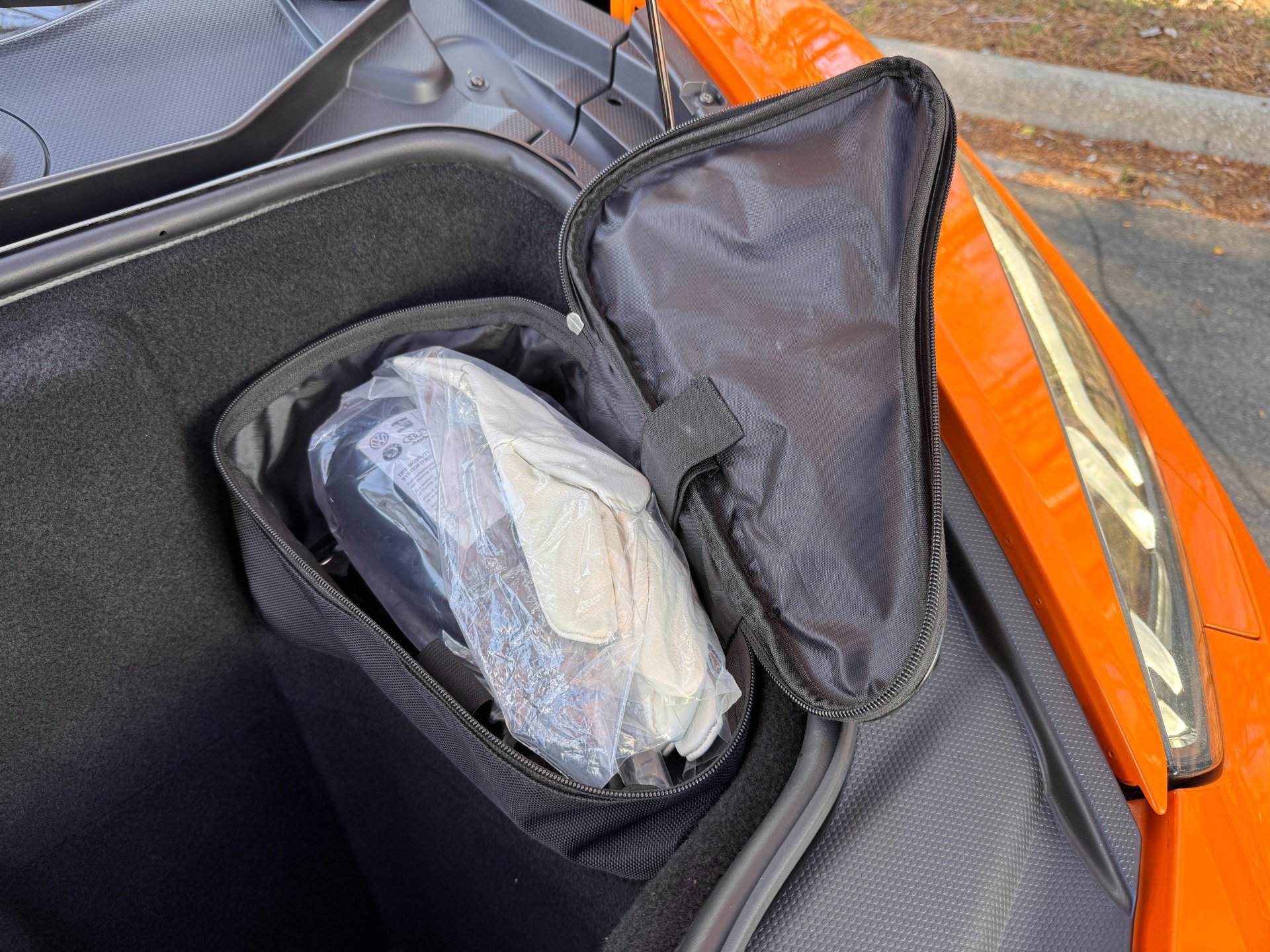 Used 2015 Lamborghini Huracan LP 610-4 image 61