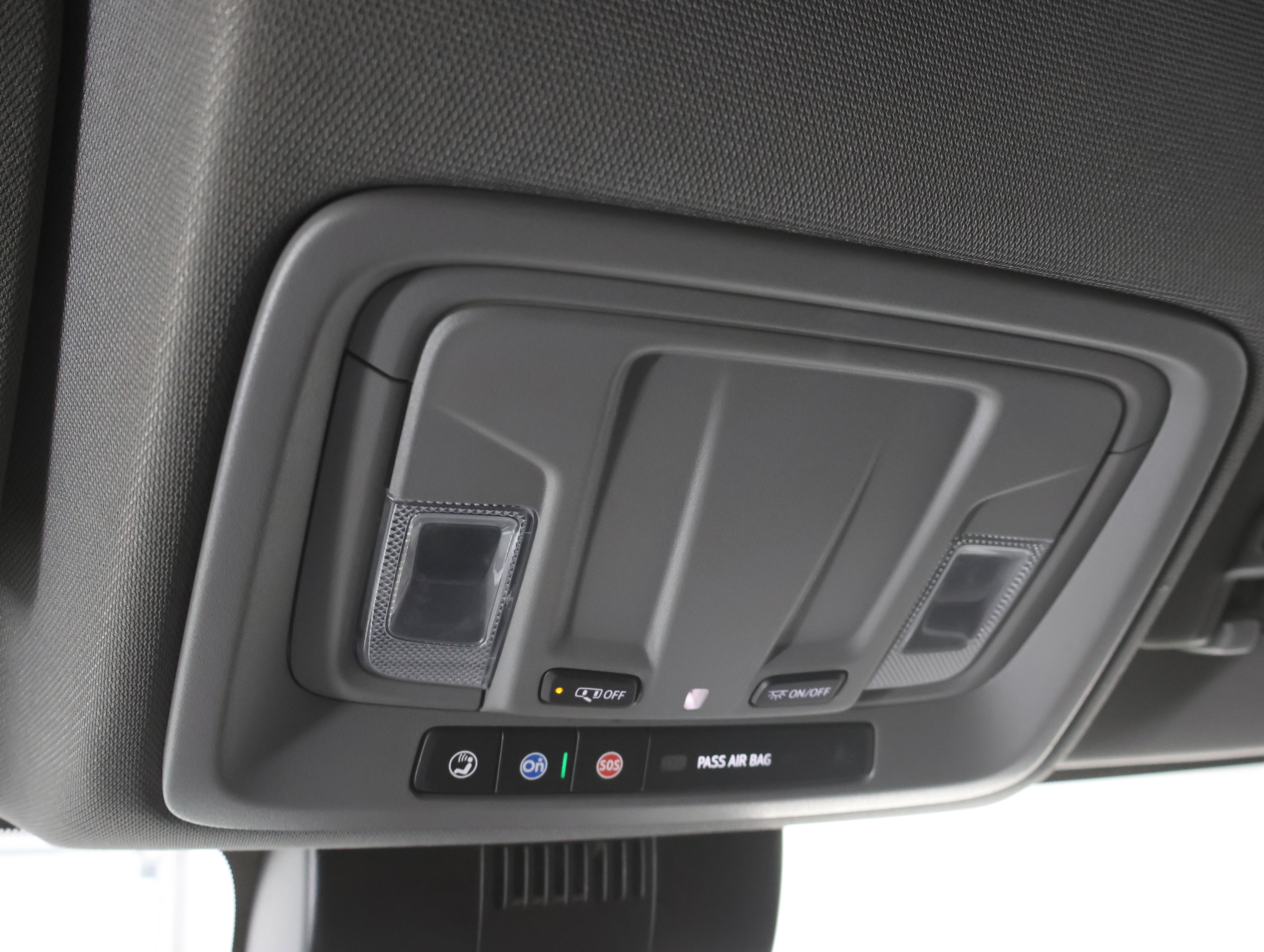 Used 2024 Chevrolet Silverado 2500 LT image 51