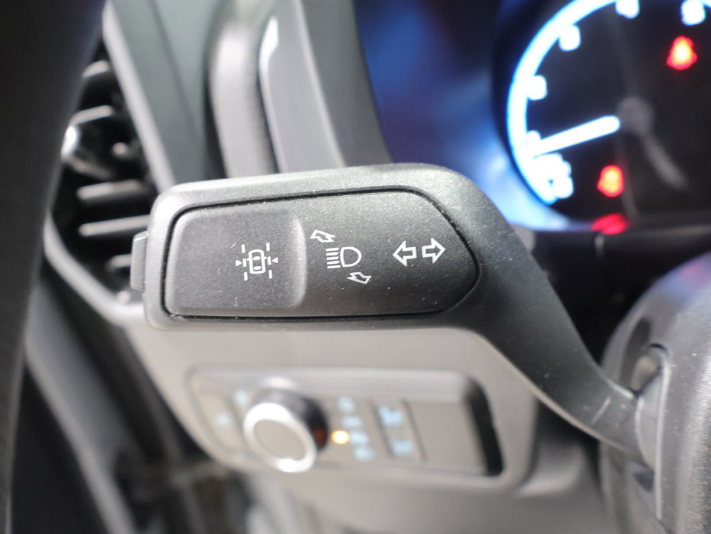 Used 2023 Ford Bronco Sport AWD/4WD image 34
