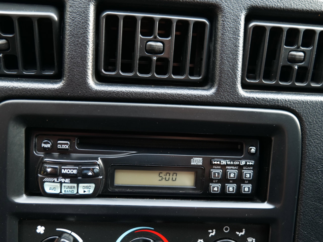 Used 1999 Dodge Viper GTS image 27