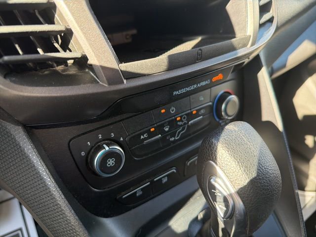 Used 2021 Ford Transit Connect XLT image 27