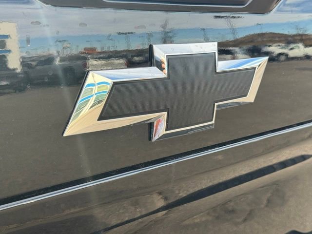Used 2024 Chevrolet Silverado 3500 High Country w/ High Country Premium Package image 21