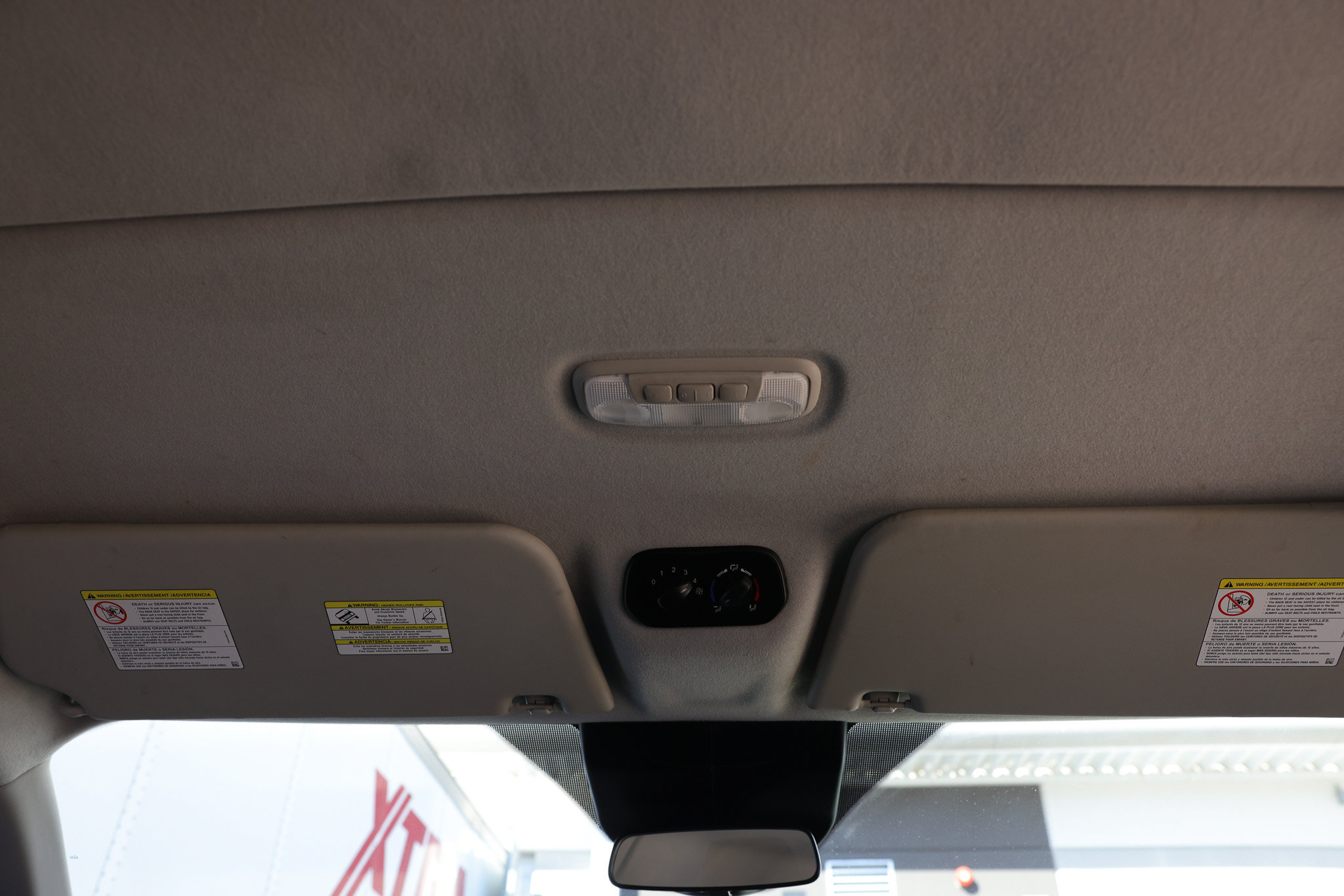 Used 2019 Ford Transit 350 XLT RWD image 32