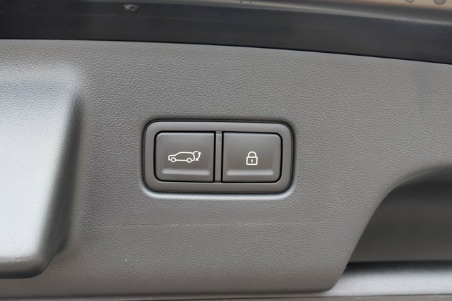 New 2026 Hyundai Palisade Calligraphy image 8