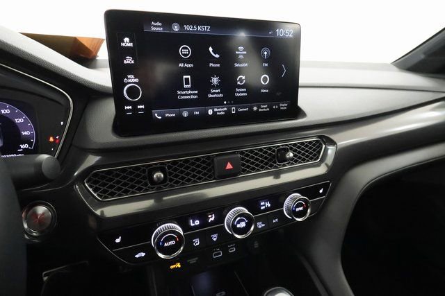 Used 2023 Acura Integra A-Spec image 16