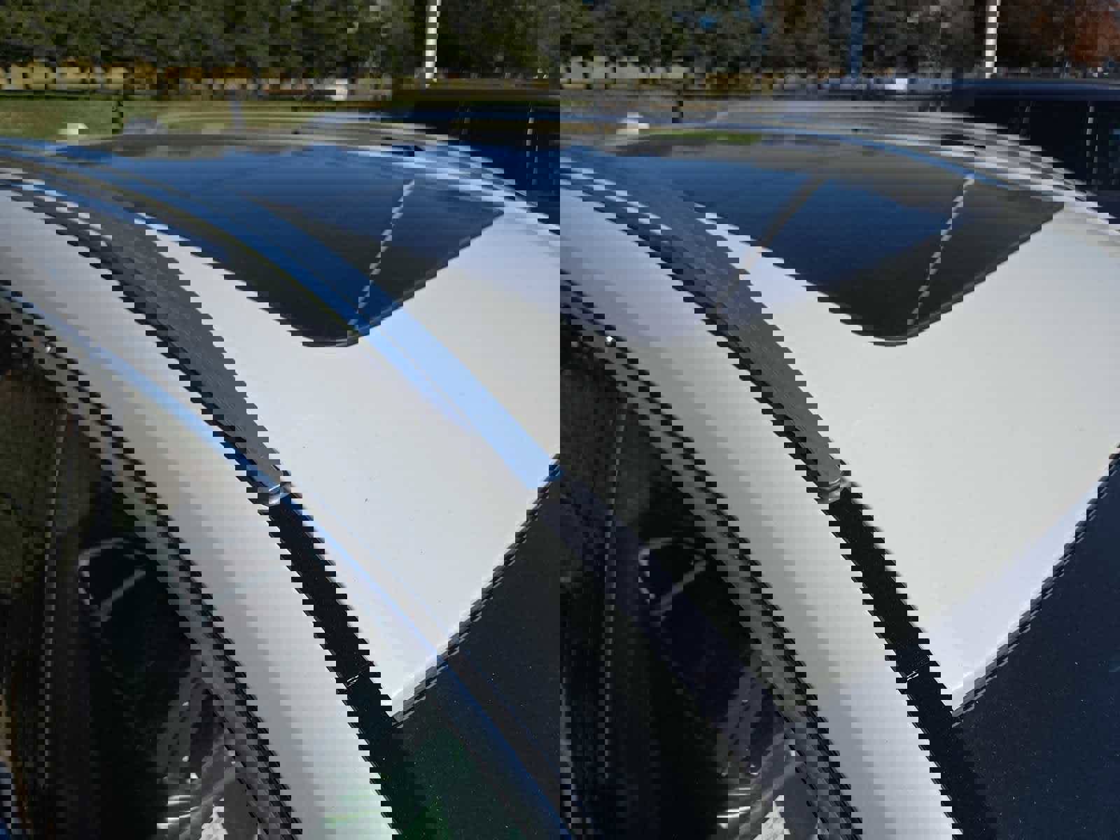 Used 2026 BMW X7 xDrive40i w/ Executive Package image 3