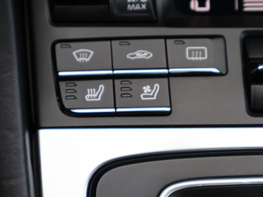 Used 2017 Porsche 911 Carrera 4S image 24