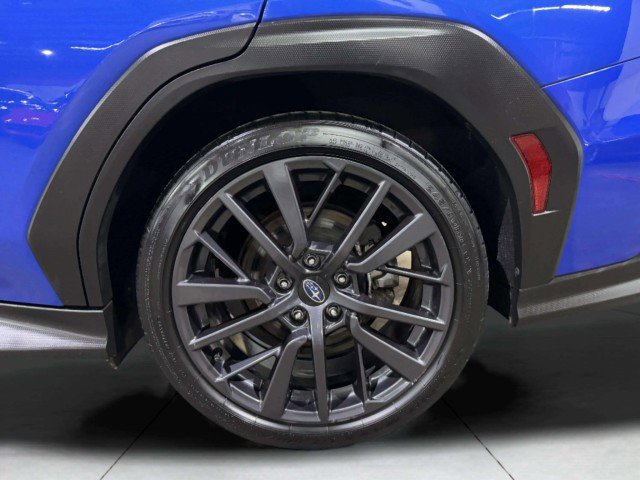 Used 2022 Subaru WRX Premium AWD/4WD image 59