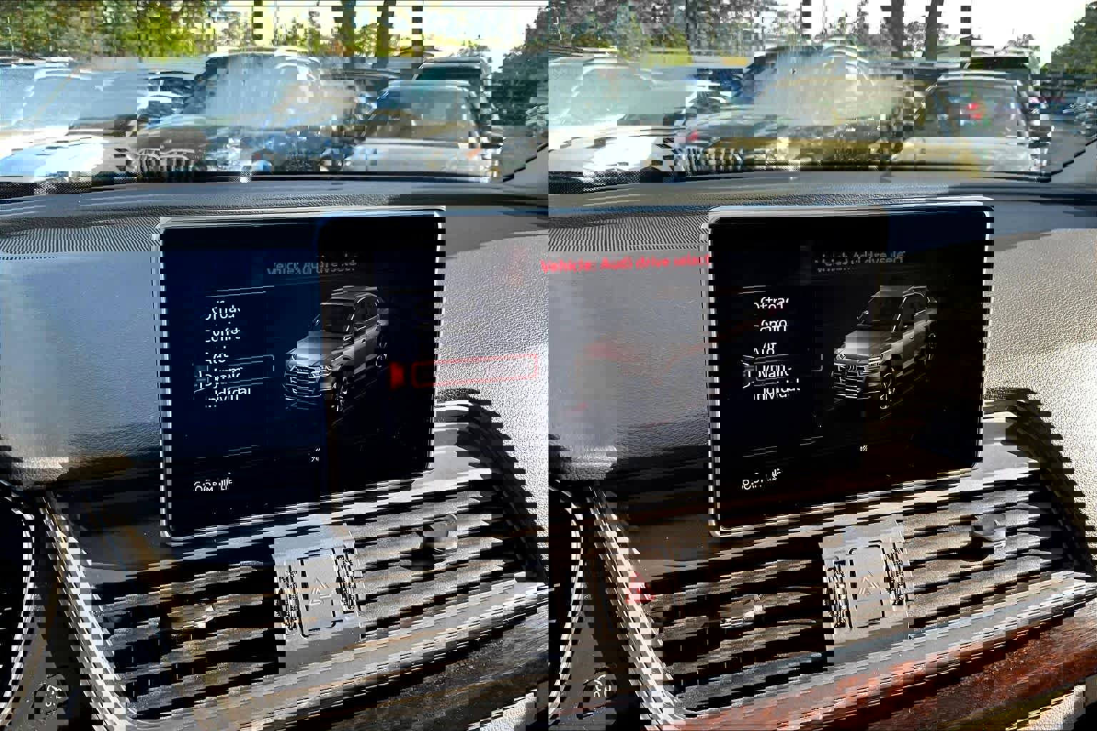 Used 2018 Audi Q5 2.0T Premium Plus w/ Premium Plus Package image 36