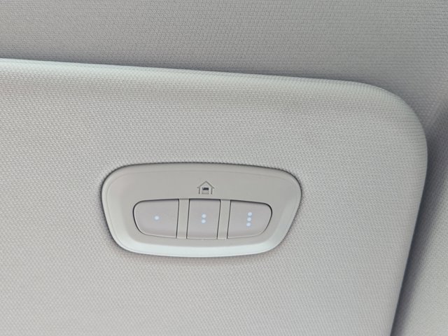 New 2026 RAM 1500 Laramie AWD/4WD image 65