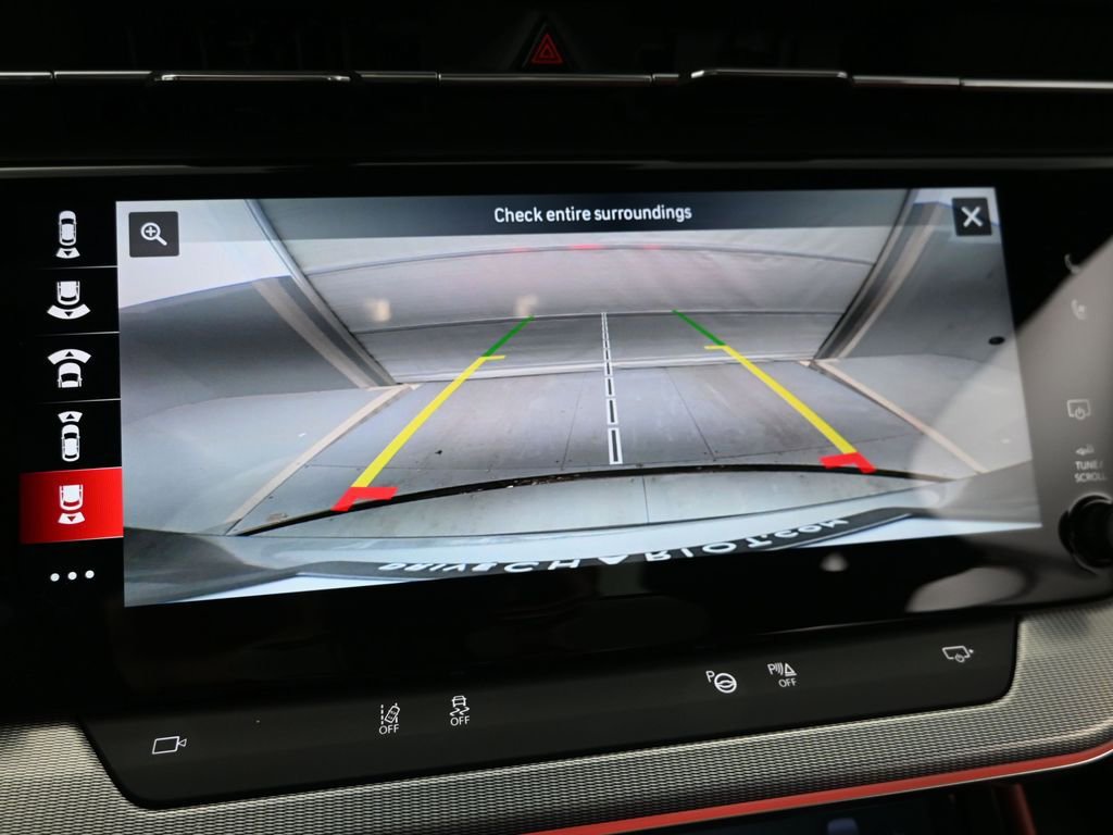 Used 2024 Jeep Wagoneer Launch Edition image 35