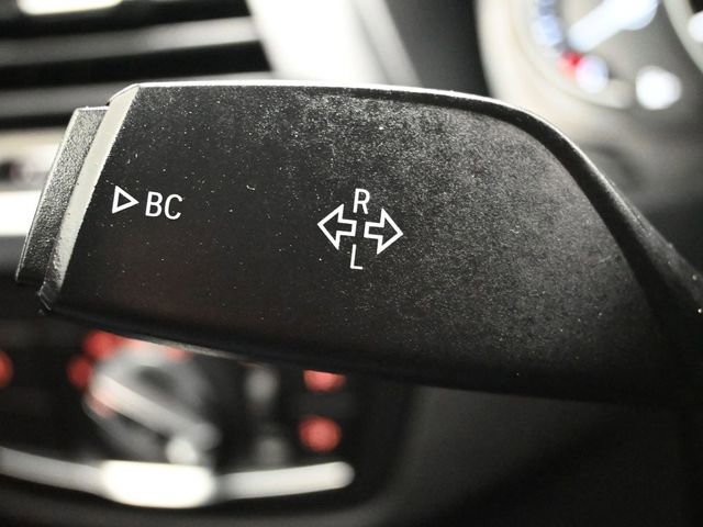 Used 2019 BMW X3 sDrive30i w/ Convenience Package RWD image 22