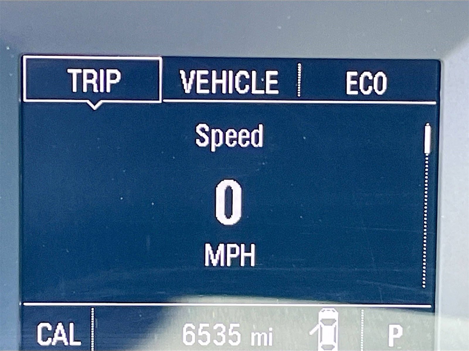 Used 2025 Chevrolet Malibu LS image 12