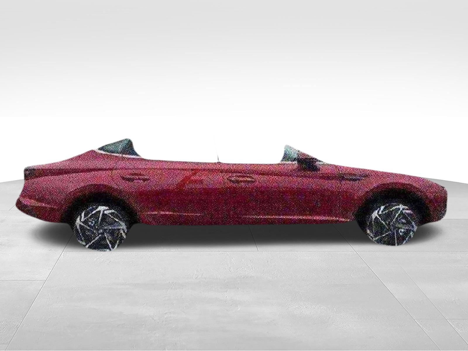 New 2026 Hyundai Sonata SEL AWD/4WD image 76