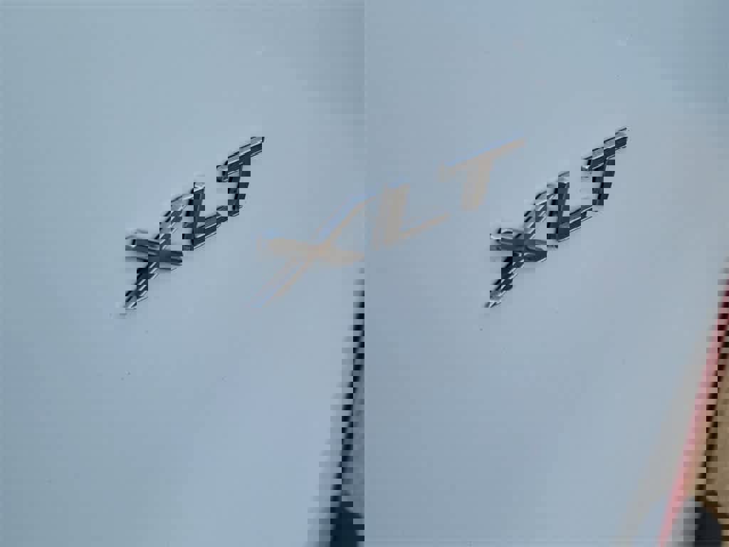 Used 2022 Ford Transit 350 XLT image 5