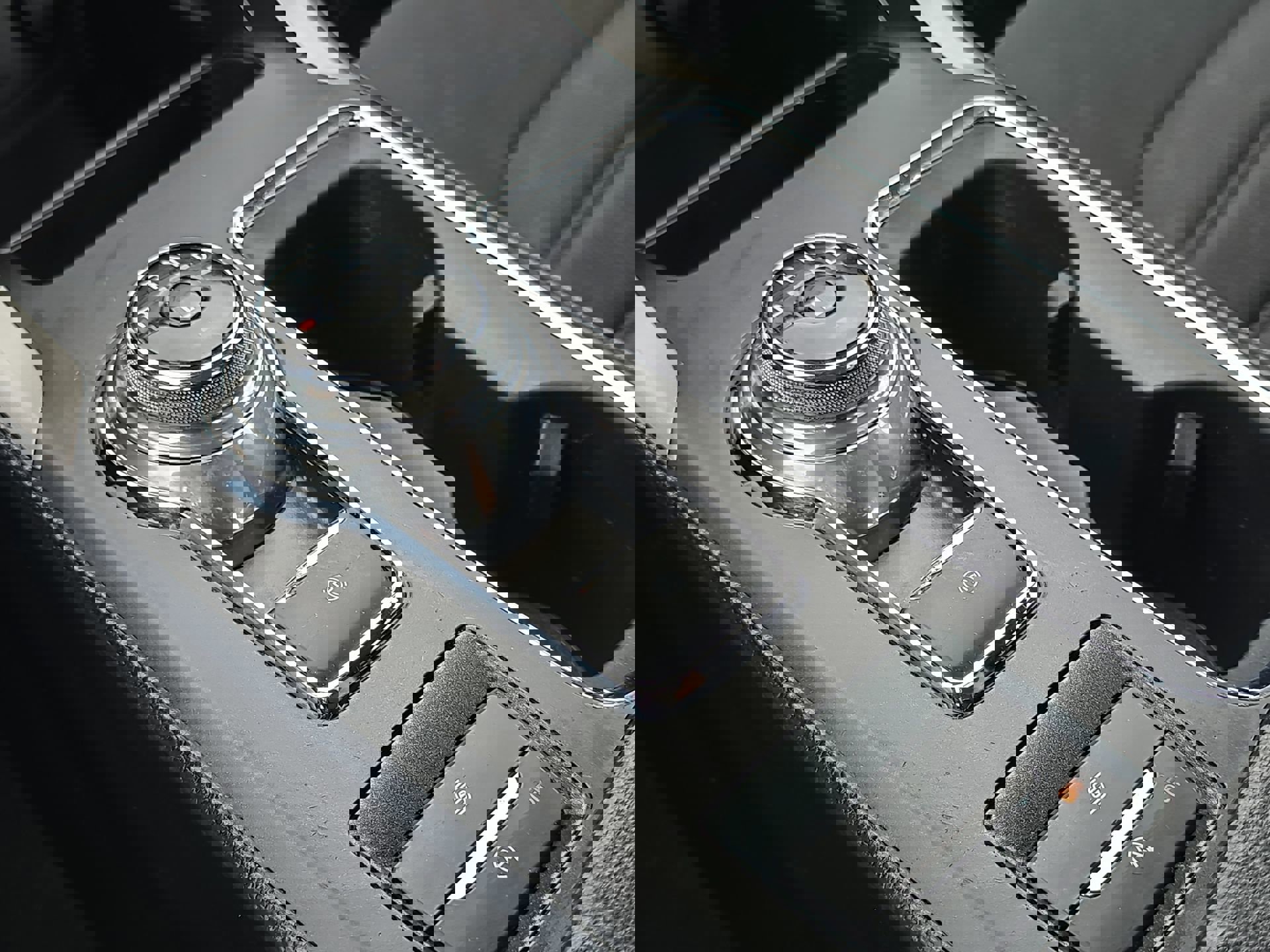 Used 2020 Ford Fusion SE image 19