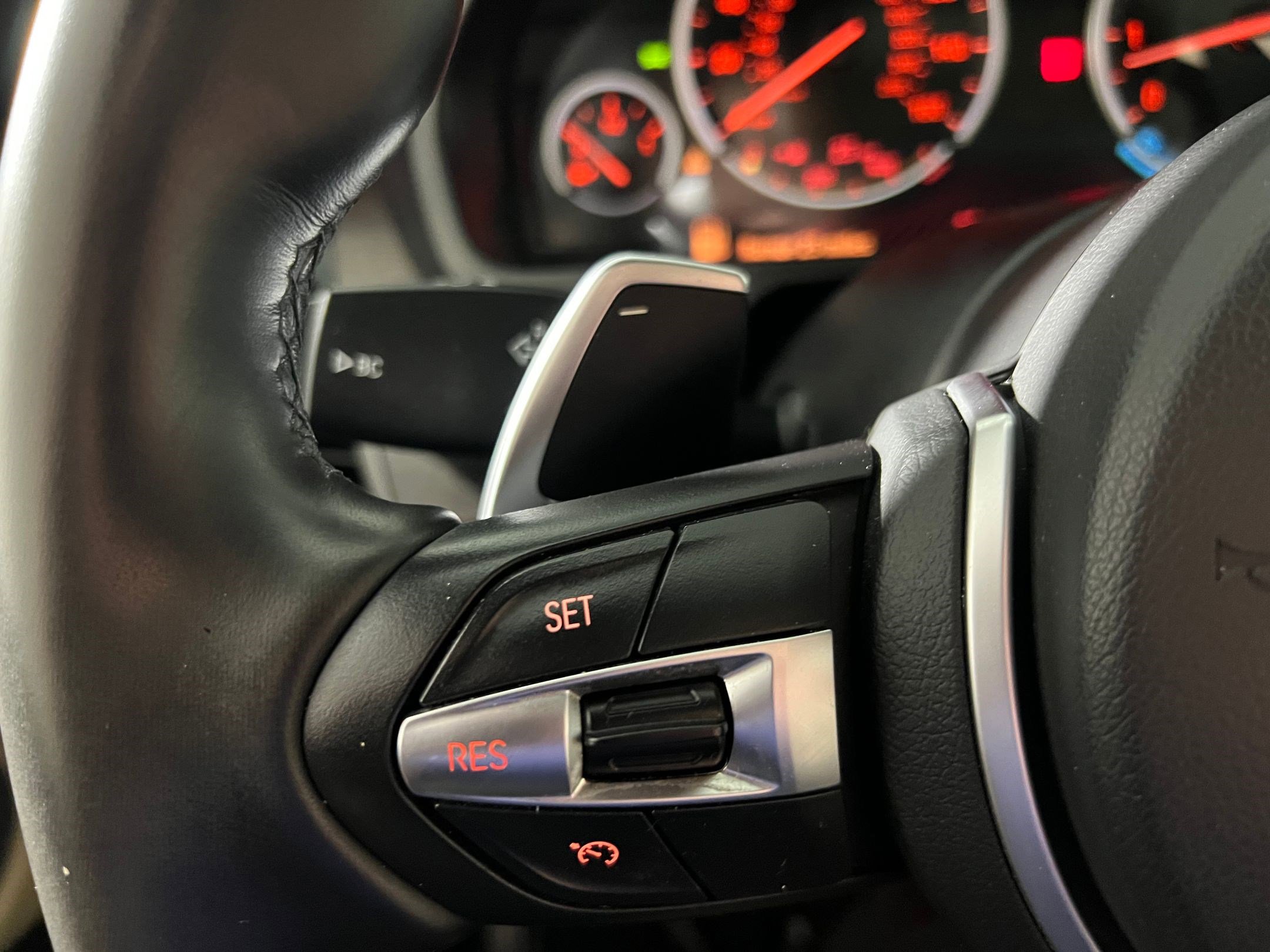 Used 2018 BMW X5 xDrive35i image 18