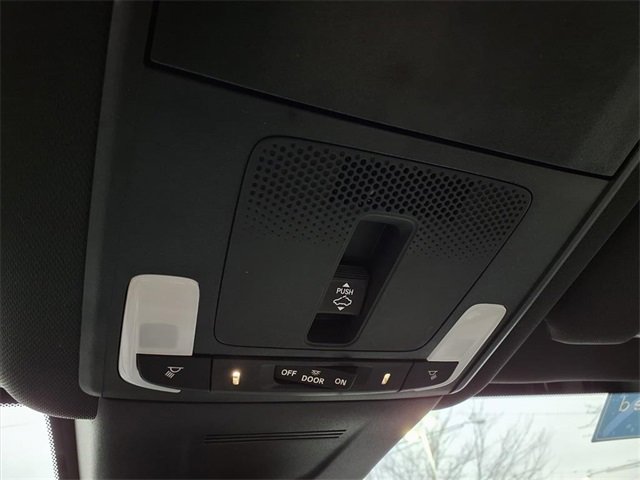 Certified 2023 Honda CR-V Sport Touring image 20