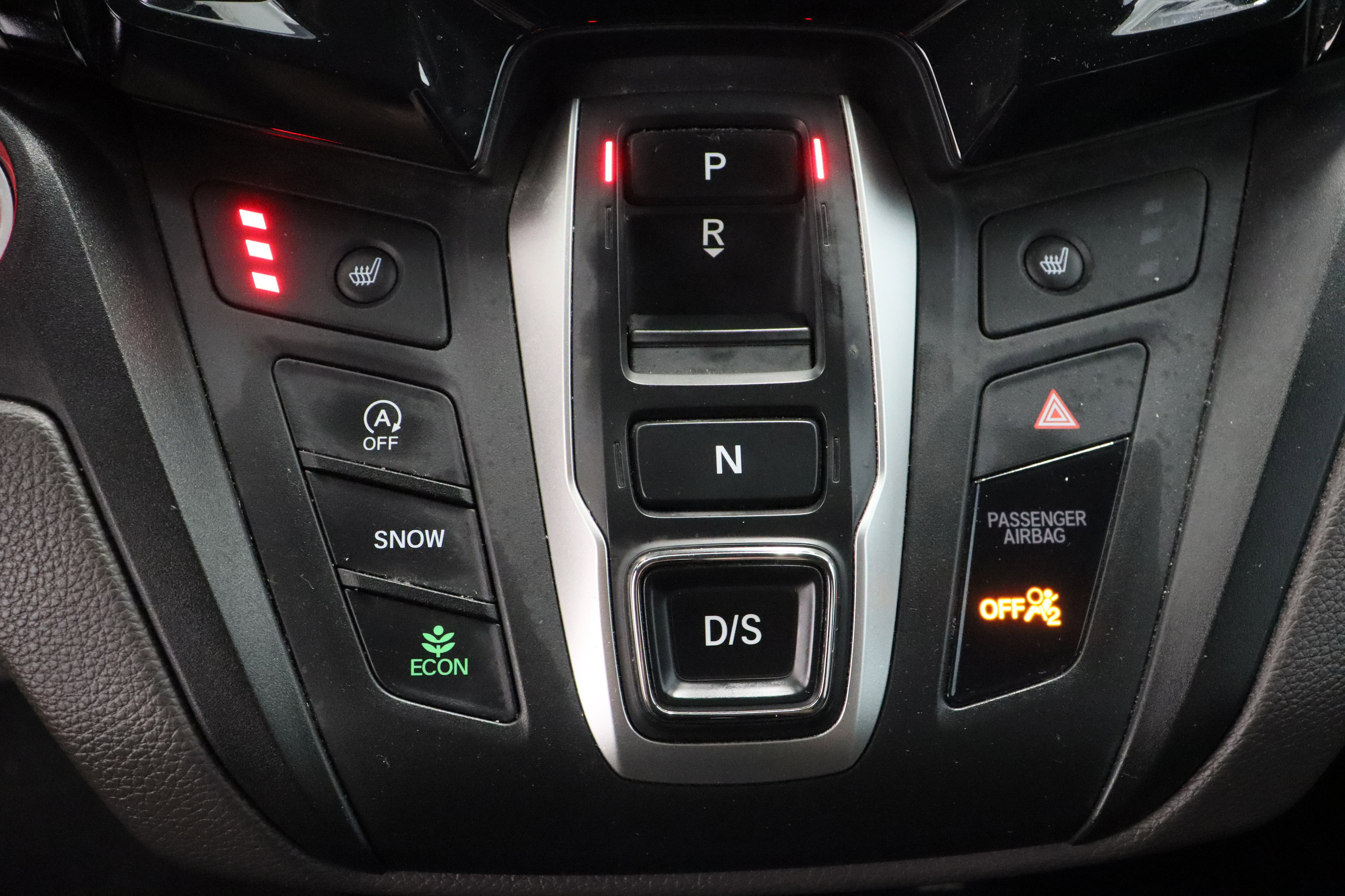 Used 2022 Honda Odyssey EX-L image 22