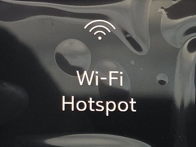 New 2026 Buick Encore GX Sport Touring w/ Advanced Technology Package image 7